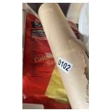 2PC PAINTING SUPPLIES