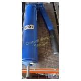KOBALT GREASE GUN