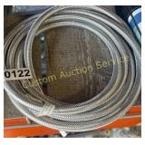APPLIANCE HOSE