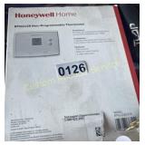 THERMOSTAT