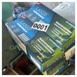 6PK SOOTHING COOLING GEL