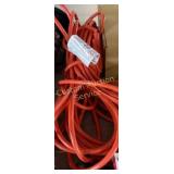 15FT EXTENSION CORD