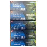 5PK SOOTHING COOLING GEL