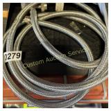 APPLIANCE HOSE