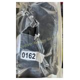 3M LARGE INSULATED GLOVES