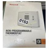 THERMOSTAT
