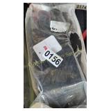 3M LARGE INSULATED GLOVES