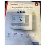 THERMOSTAT