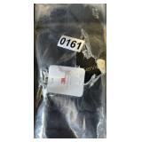 3M LARGE INSULATED GLOVES