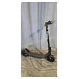 PHANTOM GOGO E-SCOOTER RETAIL $699