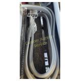 SUPPLY CORD