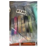 3PK DIY PENS