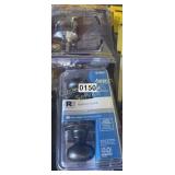 2PC KEYED ENTRY