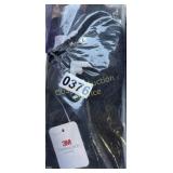 3M LARGE INSULATED GLOVES