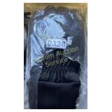 3M LARGE INSULATED GLOVES