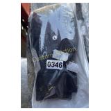 3M LARGE INSULATED GLOVES