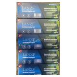 5PK SOOTHING COOLING GEL
