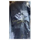 3M LARGE INSULATED GLOVES
