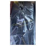 3M LARGE INSULATED GLOVES