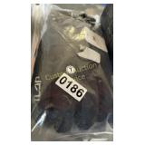 3M LARGE INSULATED GLOVES
