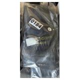 3M LARGE INSULATED GLOVES