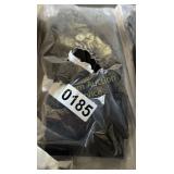 3M LARGE INSULATED GLOVES