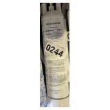WATER FILTER