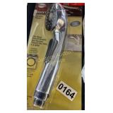 FAUCET PULL OUT SPRAY