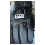 3M LARGE INSULATED GLOVES