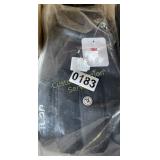 3M XL INSULATED GLOVES