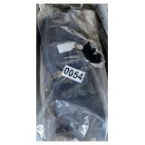 3M LARGE INSULATED GLOVES