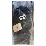 3M LARGE INSULATED GLOVES