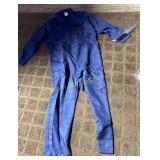 ADULT MENS SIZE M MICHAEL KILLERS COSTUME