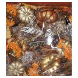 FALL WREATH