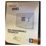 THERMOSTAT