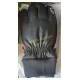 3M MEDIUM INSULATED GLOVES