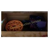 6PC FIDGET TOYS
