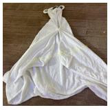 POLAR BEAR TOWEL
