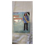 ADULT MENS MED. PRINCE CHARMING COSTUME