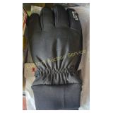 3M LARGE INSULATED GLOVES