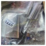 5PK DIY PINS