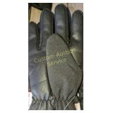 3M LARGE GLOVES