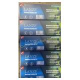 5PK SOOTHING COOLING GEL