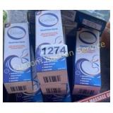 7PK NASAL SPRAY