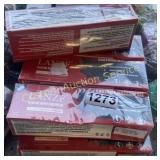 7PK RAPID COOLING GEL