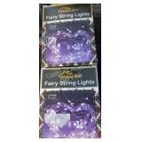 2PK FAIRY STRING LIGHTS