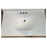 30' VANITY TOP RETAIL $149