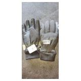 3M LARGE INSULATED GLOVES