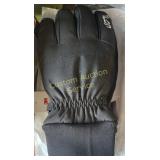 3M LARGE INSULATED GLOVES