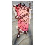 ADULT BUTTERFLY COSTUME
